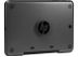 HP Retail Case 8