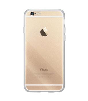 MELKCO Polyultima Case Iphone 6/6S Transparent (APIP6FTBPU1TS)