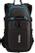 THULE Legend GoPro Backpack Black