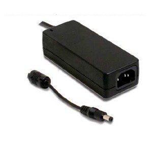 CISCO POWER ADAPTER (AC/DC) INDOOR AP700W ACCS (AIR-PWR-C=)