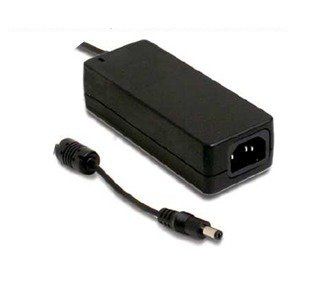 CISCO POWER ADAPTER (AC/DC) (AIR-PWR-C=)