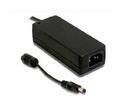 POWER ADAPTER (AC/DC)