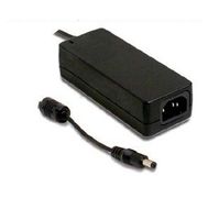 CISCO POWER ADAPTER (AC/DC) INDOOR AP700W ACCS (AIR-PWR-C=)