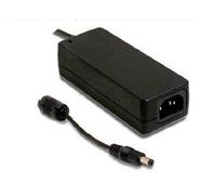 Cisco Adapter AC-DC 48VDC 40W for AP702W -