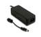 CISCO POWER ADAPTER (AC/DC) INDOOR AP700W ACCS