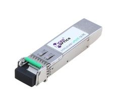 MICROOPTICS Netgear AXM761 Compatible (MO-AXM761-10000S)