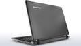 LENOVO B50-10 Celeron N2840 (ND) (80QR0068MX)