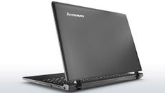 LENOVO B50-10 Celeron N2840 (ND) (80QR0068MX)