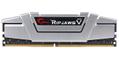 G.SKILL Ripjaws V 16Gb Ddr4-2400Mhz 
