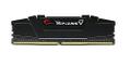 G.SKILL memory D4 3200 64GB C16 GSkill RipV K4