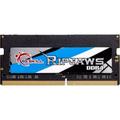 G.SKILL Ripjaws So-Dimm 4Gb 