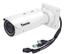 VIVOTEK IB8382-F3 Out Bullet 5MP,IR