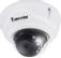 VIVOTEK FD8382-VF2 Out Dome 5MP,IR
