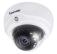 VIVOTEK FD8182-T Indoor Dome 5MP,IR