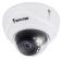 VIVOTEK FD9381-EHTV Fixed Outdoor Dome 5MP, 60 fps @ 1920x1080, WDR Pro, Smart Stream, Supreme Night visibility, IP66