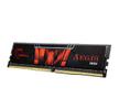 G.SKILL memory D4 2133 16GB C15 GSkill Aegis