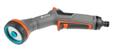 Gardena Gard Comfort Brause empfindl. Pflanzen | 18321-20