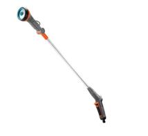 Gardena Comfort - sprøytelanse - 90 cm