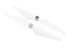 DJI - Phantom 3 Part 9 9450 Self- tightening Propeller (1CW+1CCW)