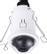 VIVOTEK FD816C-HF2 Fixed Dome 2MP WDR Pro 3DNR
