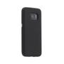 CASE-MATE Tough For Samsung Galaxy S7 Edge Black CM034008