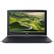 ACER Nitro V15 VN7-572G 8GB/256GB (A)