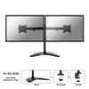 NEWSTAR NeoMounts Desk mount 10 – 27"