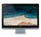 ACER CA24I Chromebase AIO 4/16GB 23.8