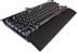 CORSAIR K65 Compact Mechanical Keyb Nord