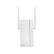 ASUS WLAN repeater 1750mb RP-AC66