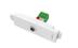 VISION Techconnect 3.5mm Module
