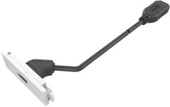 VISION Techconnect HDMI Module