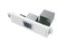 VISION Techconnect RJ45 Module
