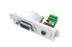 VISION Techconnect VGA+3.5mm D Module