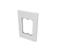 VISION Techconnect AU 2 Module Surround