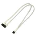 NANOXIA Internal Power Cable 0.3 M