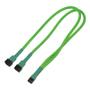 NANOXIA Internal Power Cable 0.6 M