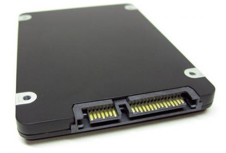 FUJITSU SSD SATA III 1024GB Mainstream for Celsius C740 J550 W550 M740 R940 (S26361-F3682-L100)
