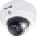 VIVOTEK FD816B-HT Indoor Dome 1080p,IR
