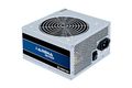 CHIEFTEC IArena Serie GPB-500S Netzteil - 500 Watt (GPB-500S)