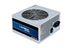 CHIEFTEC IArena Serie GPB-500S Netzteil - 500 Watt