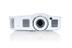 OPTOMA Projector Optoma X416