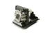 BARCO Lamp Module for CLM HD6