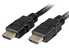 SHARKOON 12.5M, 2Xhdmi Hdmi Cable Hdmi  (4044951017409)