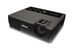 INFOCUS IN1116LC/ DLP WXGA 2200L 4000:1 Lightcast