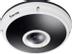 VIVOTEK FE8391-V 12MPx Outdoor Fisheye 12MPx, PoE, 360-view, IP66, IK10