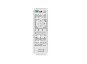 BENQ Remote f W1070+W1080ST PRJ (5J.J9M06.001)