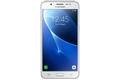 SAMSUNG GALAXY J5 (2016) WHITE (SM-J510FZWNNEE)