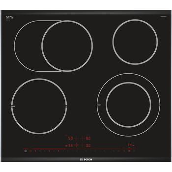 BOSCH Ceramic hob Bosch PKN675DP1D (PKN675DP1D)