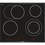 BOSCH Ceramic hob Bosch PKN675DP1D (PKN675DP1D)